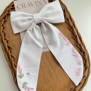 Maxx Laço - Espírito Santo