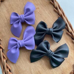 Laço Marina - Lonita