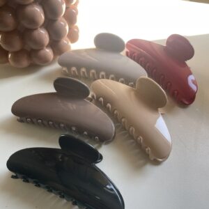 Piranha G - Silicone